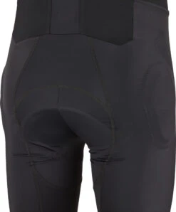Sqlab Bib Short ONE11 Trägerhose Modell 2022 -Kleidung 468442