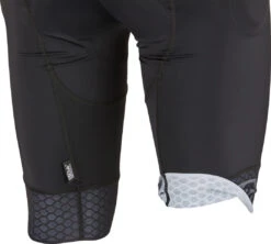 Sqlab Bib Short ONE11 Trägerhose Modell 2022 -Kleidung 468443