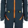 Dirtlej Dirtsuit Core Edition 1 Dirtlej Dirtsuit Core Edition -Kleidung 468699