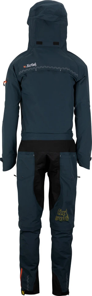 Dirtlej Dirtsuit Core Edition 4 Dirtlej Dirtsuit Core Edition – Bild 2