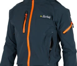 Dirtlej Dirtsuit Core Edition 24 Dirtlej Dirtsuit Core Edition -Kleidung 468701