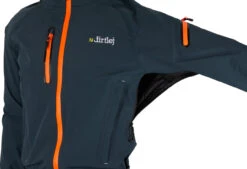 Dirtlej Dirtsuit Core Edition 25 Dirtlej Dirtsuit Core Edition -Kleidung 468702