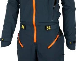 Dirtlej Dirtsuit Core Edition 26 Dirtlej Dirtsuit Core Edition -Kleidung 468703
