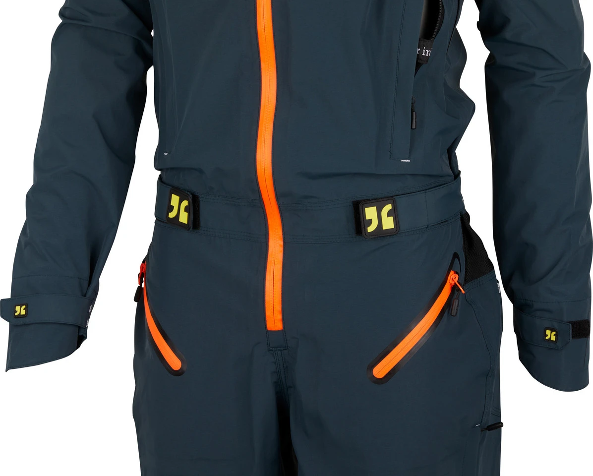 Dirtlej Dirtsuit Core Edition 7 Dirtlej Dirtsuit Core Edition – Bild 5