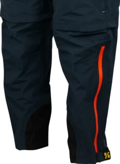 Dirtlej Dirtsuit Core Edition 27 Dirtlej Dirtsuit Core Edition -Kleidung 468704