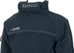 Dirtlej Dirtsuit Core Edition 28 Dirtlej Dirtsuit Core Edition -Kleidung 468705