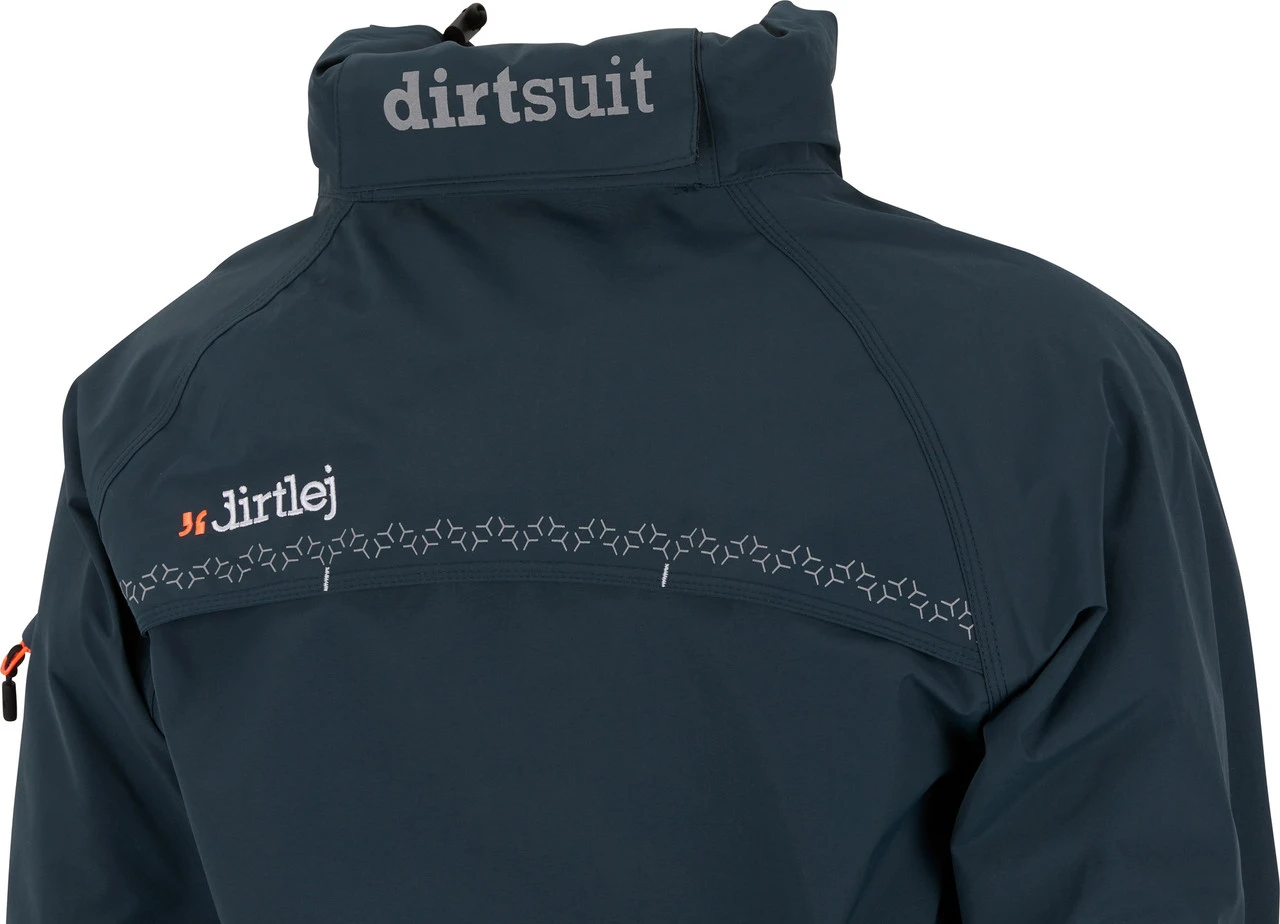Dirtlej Dirtsuit Core Edition 9 Dirtlej Dirtsuit Core Edition – Bild 7