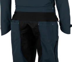 Dirtlej Dirtsuit Core Edition 29 Dirtlej Dirtsuit Core Edition -Kleidung 468706