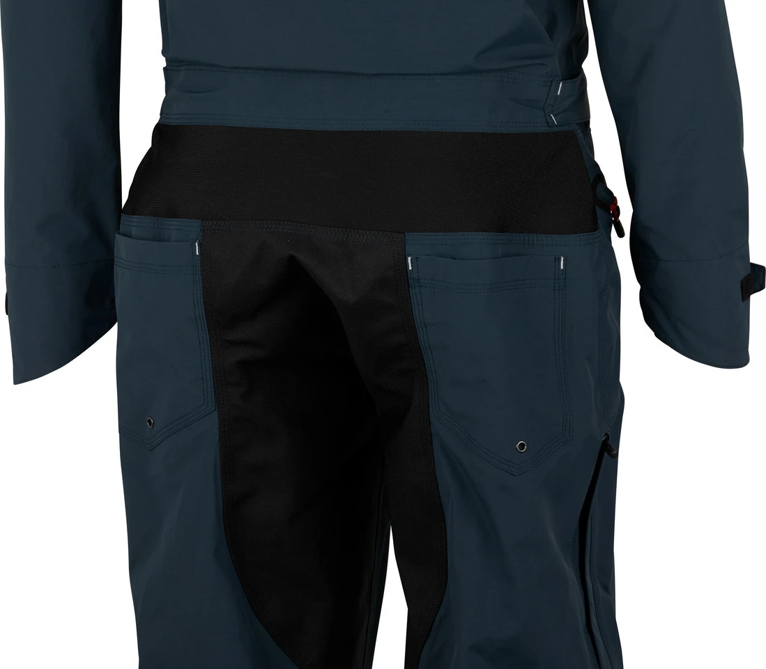 Dirtlej Dirtsuit Core Edition 10 Dirtlej Dirtsuit Core Edition – Bild 8