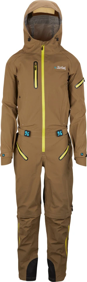Dirtlej Dirtsuit Core Edition 12 Dirtlej Dirtsuit Core Edition – Bild 10
