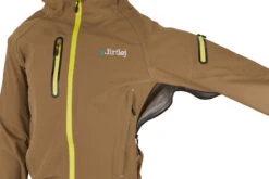 Dirtlej Dirtsuit Core Edition 34 Dirtlej Dirtsuit Core Edition -Kleidung 468711
