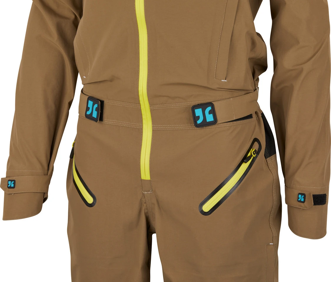 Dirtlej Dirtsuit Core Edition 16 Dirtlej Dirtsuit Core Edition – Bild 14