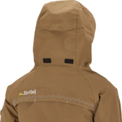 Dirtlej Dirtsuit Core Edition 37 Dirtlej Dirtsuit Core Edition -Kleidung 468714