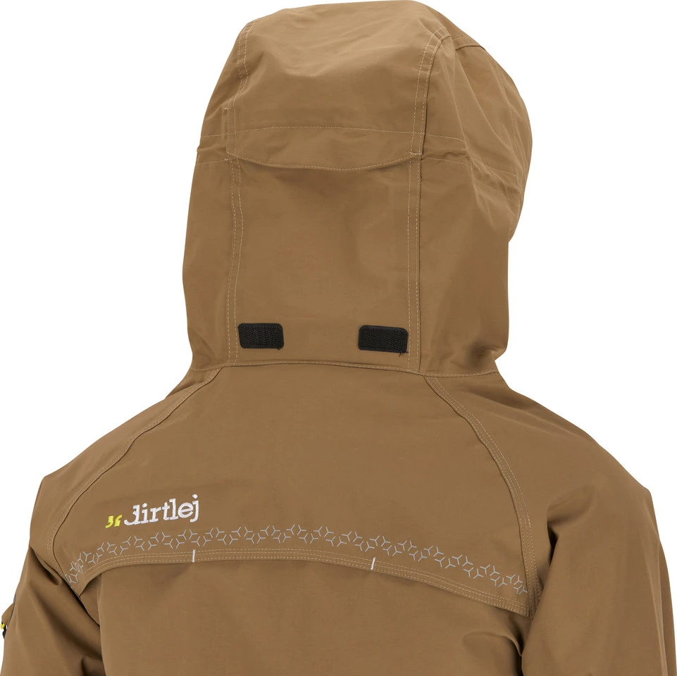 Dirtlej Dirtsuit Core Edition 18 Dirtlej Dirtsuit Core Edition – Bild 16