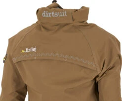 Dirtlej Dirtsuit Core Edition 38 Dirtlej Dirtsuit Core Edition -Kleidung 468715