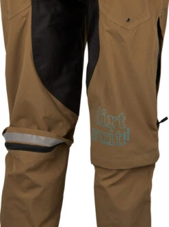 Dirtlej Dirtsuit Core Edition 40 Dirtlej Dirtsuit Core Edition -Kleidung 468717