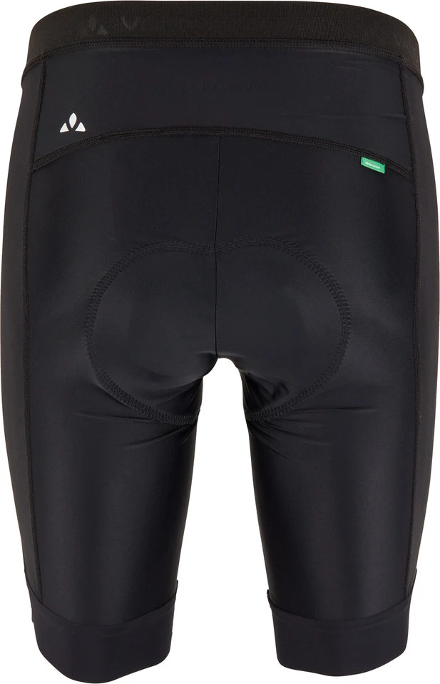 VAUDE Mens Advanced Pants IV 4 VAUDE Mens Advanced Pants IV – Bild 2