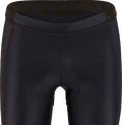 VAUDE Mens Advanced Pants IV 11 VAUDE Mens Advanced Pants IV -Kleidung 469108