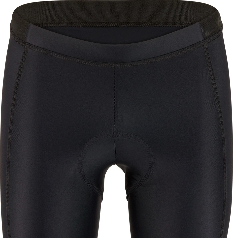 VAUDE Mens Advanced Pants IV 6 VAUDE Mens Advanced Pants IV – Bild 4