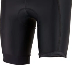 VAUDE Mens Advanced Pants IV 12 VAUDE Mens Advanced Pants IV -Kleidung 469109