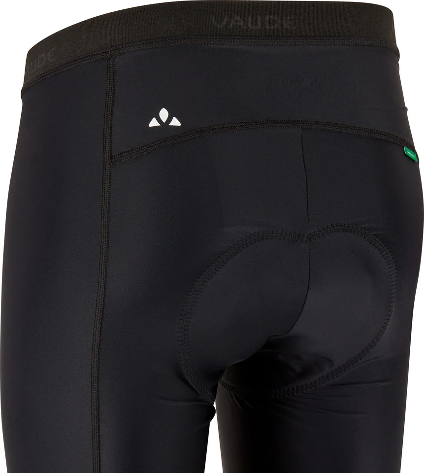 VAUDE Mens Advanced Pants IV 8 VAUDE Mens Advanced Pants IV – Bild 6