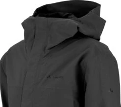 VAUDE Mens Comyou Pro Rain Jacket -Kleidung 469113