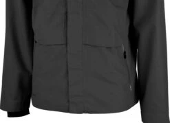 VAUDE Mens Comyou Pro Rain Jacket -Kleidung 469114
