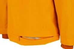 VAUDE Mens Comyou Pro Rain Jacket -Kleidung 469122