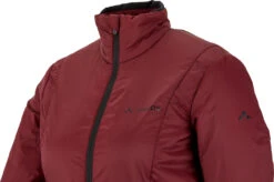 VAUDE Womens Kuro Insulation Jacket -Kleidung 469131