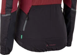 VAUDE Womens Kuro Insulation Jacket -Kleidung 469133