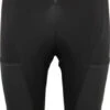 Endura GV500 Thermo Bibtight Trägerhose 1 Endura GV500 Thermo Bibtight Trägerhose -Kleidung 469488
