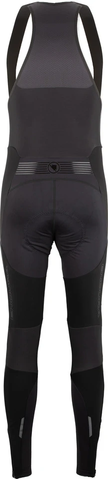 Endura GV500 Thermo Bibtight Trägerhose 5 Endura GV500 Thermo Bibtight Trägerhose – Bild 3