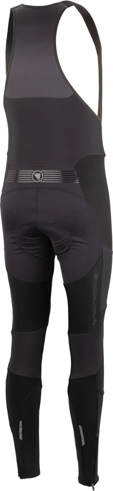 Endura GV500 Thermo Bibtight Trägerhose 6 Endura GV500 Thermo Bibtight Trägerhose – Bild 4
