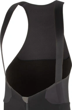 Endura GV500 Thermo Bibtight Trägerhose 15 Endura GV500 Thermo Bibtight Trägerhose -Kleidung 469492