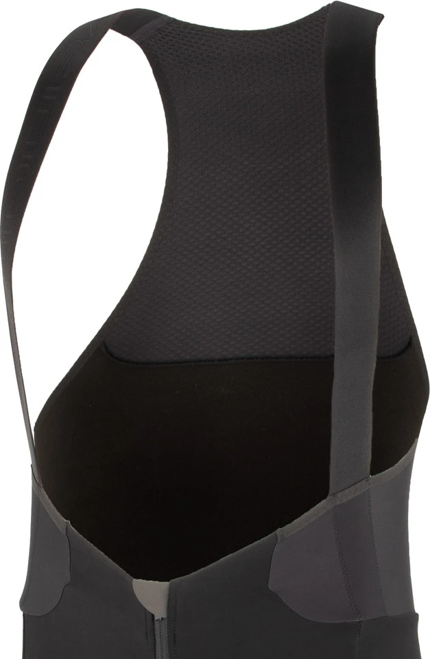 Endura GV500 Thermo Bibtight Trägerhose 7 Endura GV500 Thermo Bibtight Trägerhose – Bild 5