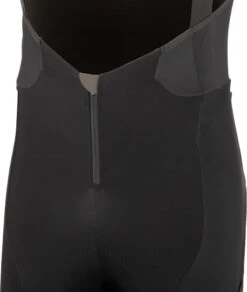 Endura GV500 Thermo Bibtight Trägerhose 16 Endura GV500 Thermo Bibtight Trägerhose -Kleidung 469493