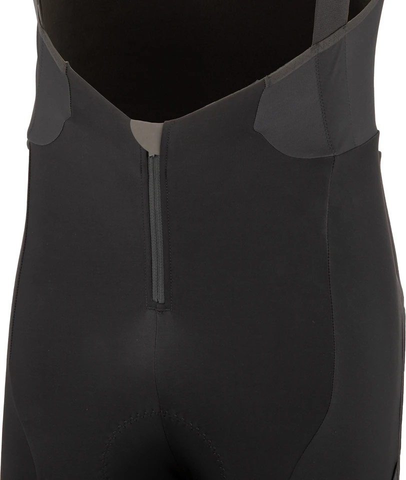 Endura GV500 Thermo Bibtight Trägerhose 8 Endura GV500 Thermo Bibtight Trägerhose – Bild 6