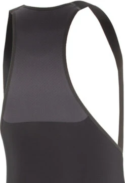 Endura GV500 Thermo Bibtight Trägerhose 17 Endura GV500 Thermo Bibtight Trägerhose -Kleidung 469494