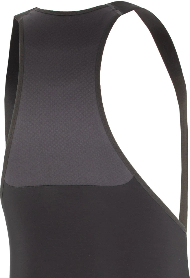 Endura GV500 Thermo Bibtight Trägerhose 9 Endura GV500 Thermo Bibtight Trägerhose – Bild 7