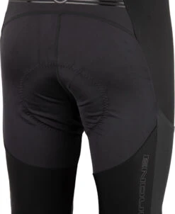 Endura GV500 Thermo Bibtight Trägerhose 18 Endura GV500 Thermo Bibtight Trägerhose -Kleidung 469495
