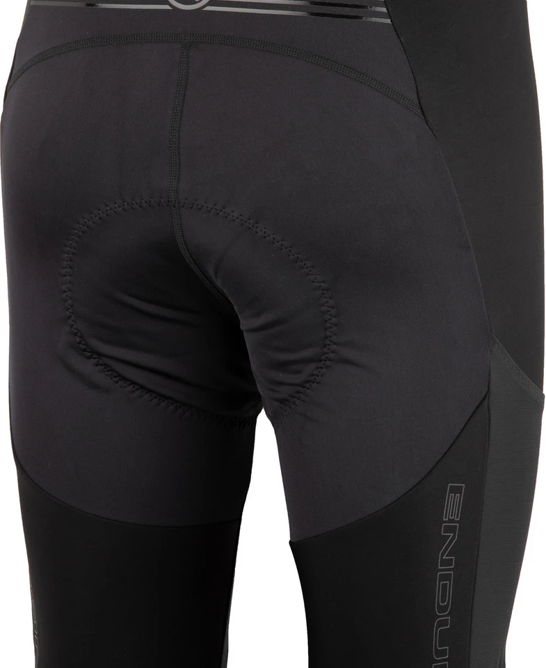 Endura GV500 Thermo Bibtight Trägerhose 10 Endura GV500 Thermo Bibtight Trägerhose – Bild 8