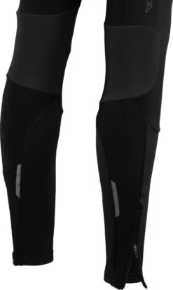Endura GV500 Thermo Bibtight Trägerhose 19 Endura GV500 Thermo Bibtight Trägerhose -Kleidung 469496