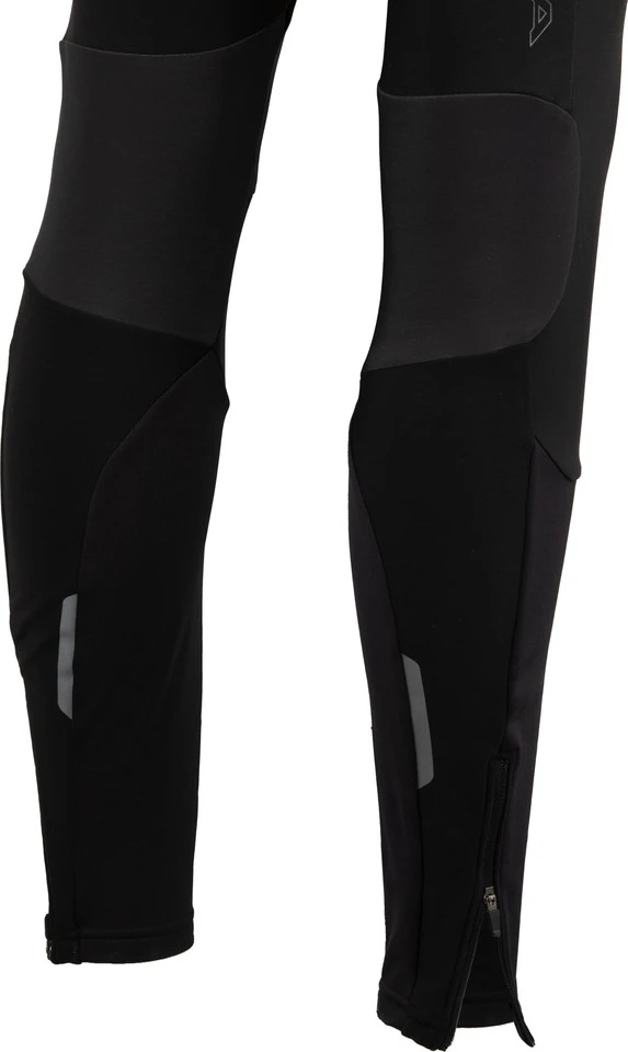 Endura GV500 Thermo Bibtight Trägerhose 11 Endura GV500 Thermo Bibtight Trägerhose – Bild 9