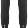 Craft Leg Warmer Beinlinge -Kleidung 469503