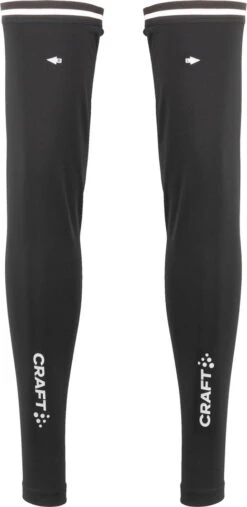 Craft Leg Warmer Beinlinge