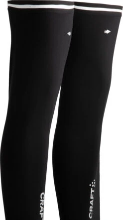 Craft Leg Warmer Beinlinge -Kleidung 469506