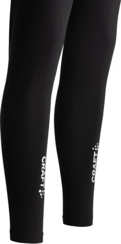 Craft Leg Warmer Beinlinge -Kleidung 469507