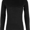 GripGrab Merino Polyfibre Longsleeve Base Layer 1 GripGrab Merino Polyfibre Longsleeve Base Layer -Kleidung 469511