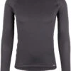 GripGrab Ride Thermal Longsleeve Base Layer -Kleidung 469577