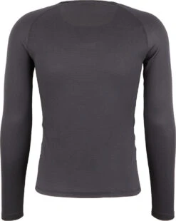 GripGrab Ride Thermal Longsleeve Base Layer -Kleidung 469578